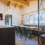 Glemm By Avenida Superior Hotel & Residences