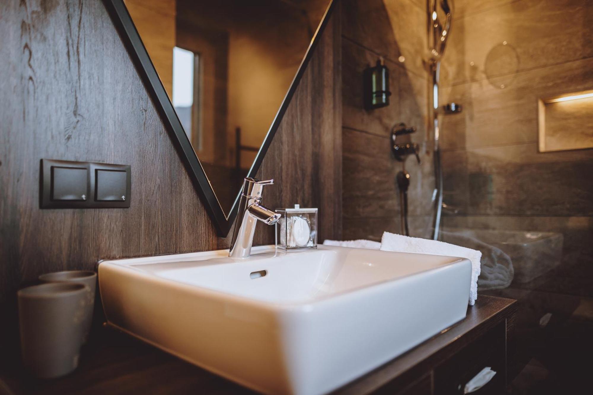 Glemm By Avenida Superior & Residences 4*